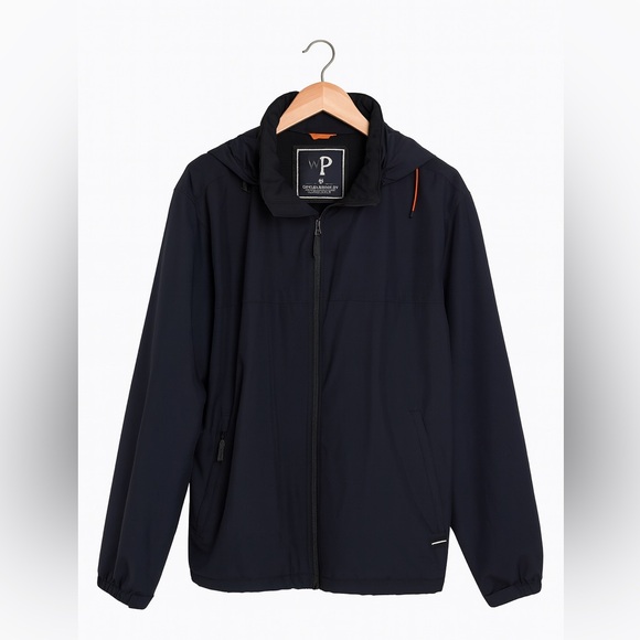 Weatherproof Jacket - Picture 1 of 3